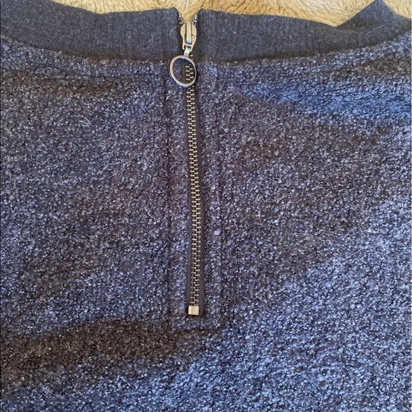 Ava & Viv Crewneck Pullover Sweater 4X - Picture 5 of 7